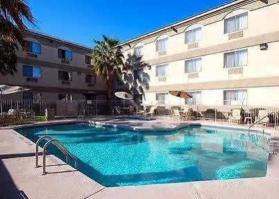 Hotel Quality &