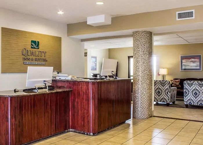 Hotel Quality &