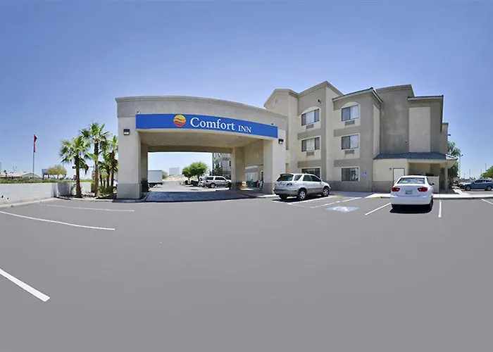 Hotel Quality & 4*